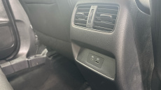 Nissan Qashqai 1.3 DiG-T MH N-Connecta 5dr Petrol Hatchback